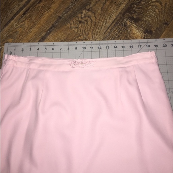 St. Anthony size 24W - Picture 12 of 16